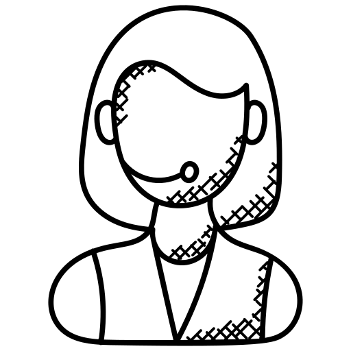 customer-support-icon