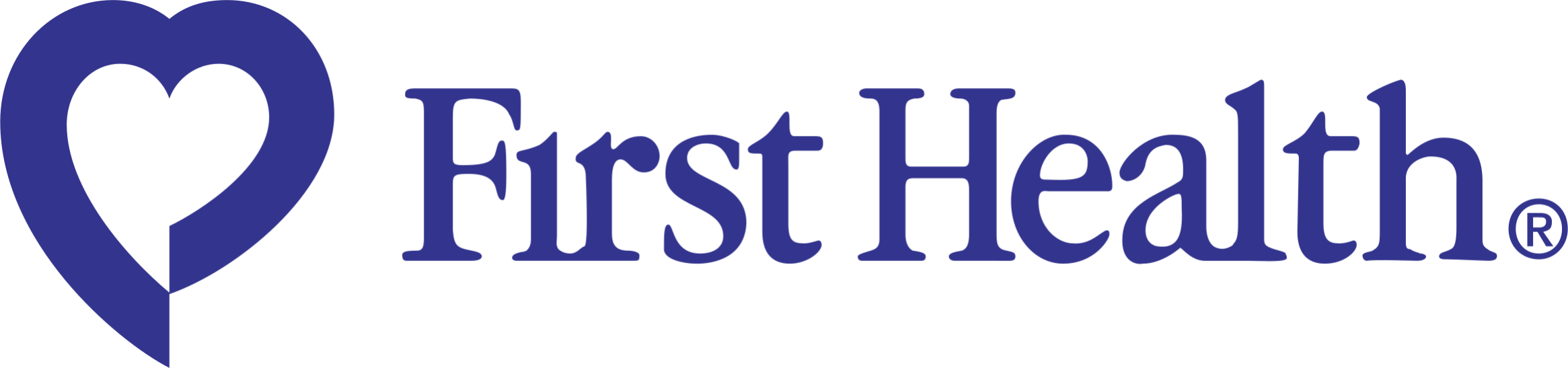 first-health-logo