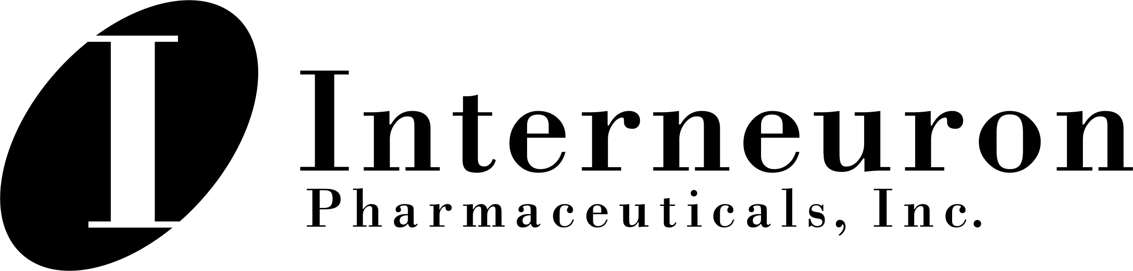 interneuron-logo