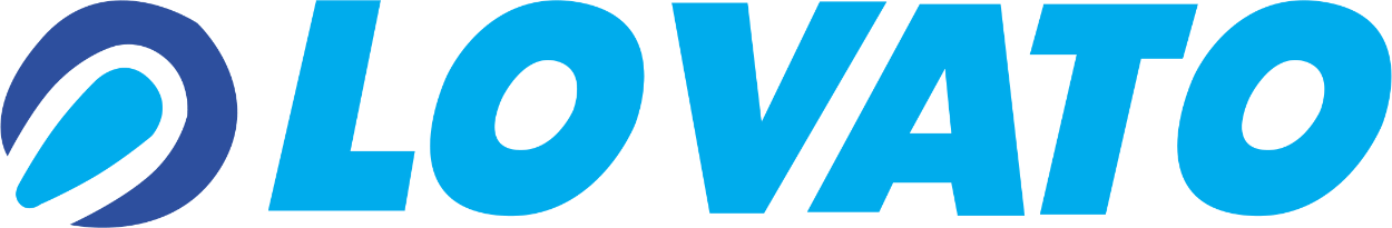 lovato-logo